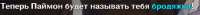 qHcBV1GC.jpg