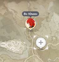 154.png