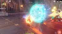 1606382334034.webm