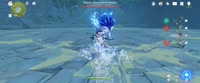 1595035666206.mp4