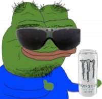15760679153490.png