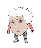 15983169587220.png