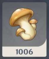 1426526143.JPG