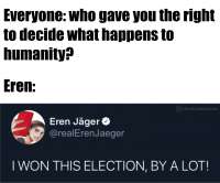 e06b486.jpg