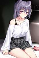 DF1AAA33-415B-4DE5-89D7-17D0A96A8A44.jpeg