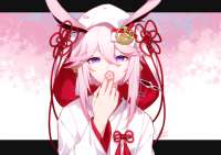 1cf798d057a3be1ef31ef6fc19e3b8f756331e7e.png@518w1e1c.png
