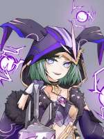 18F6B413-4005-40CB-BC75-DA518C6008B4.jpeg