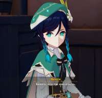1606387056932.jpg