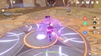 1606387154879.mp4