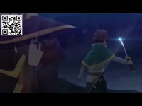 2.webm