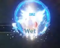 16062962583850.mp4