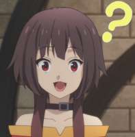 1540351893556.png