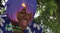 1606388857774.mp4