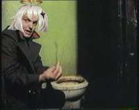 paimok.jpg