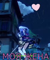 16058837386650.webm