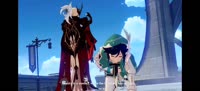 Ventihueti.webm