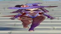 1507766284144.webm