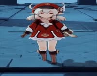 1471509019642.webm