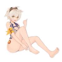 85900422p0.png