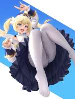 85461744p1.png