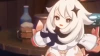1586346280411.webm
