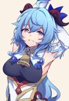 16036422109343.jpg