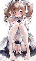 85800239p0.png
