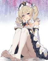 85647758p0.jpg