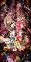 14572031759020.webm