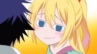 1479907442969.webm