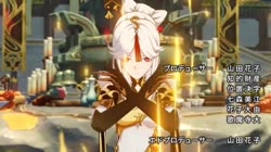 1606392750605.webm