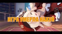 1606392868202.mp4