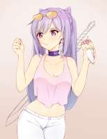 16057973539360.jpg