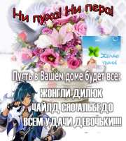 IMG20201126172212.png