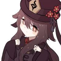1606393664460.png