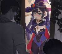 16060338130270.png