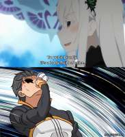 1568562648200.png