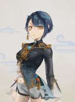 85652916p0.png