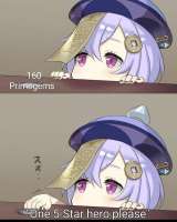 1606396075613.jpg