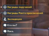 45243523453.jpg