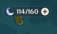 1606396226213.png