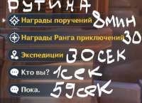 1583590651570.jpg
