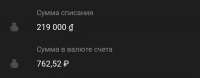 1606396816528.jpg