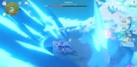 1606396846087.webm