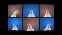 ПРИШЛО ВРЕМЯ ПЕРЕУСТАНАВЛИВАТЬ ШИНДОВС.mp4