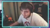 1547887350941.webm