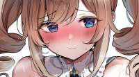 1606238081218.png