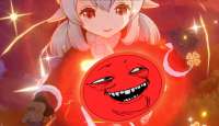 1556076526235.png
