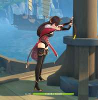 1606398605441.png