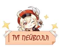 1606398707268.jpg